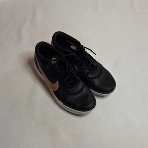 Nike Court Zoom Lite 3 Women’s Tennis Shoes